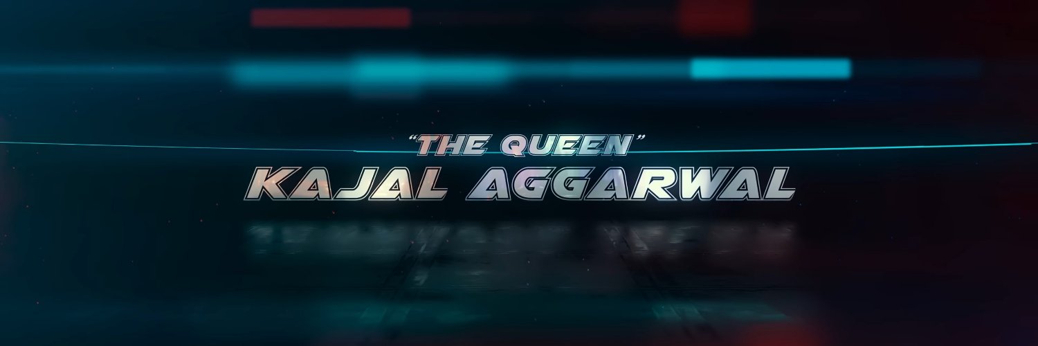 ᴋᴀᴊᴀʟ ᴘɪxᴇʟꜱ banner