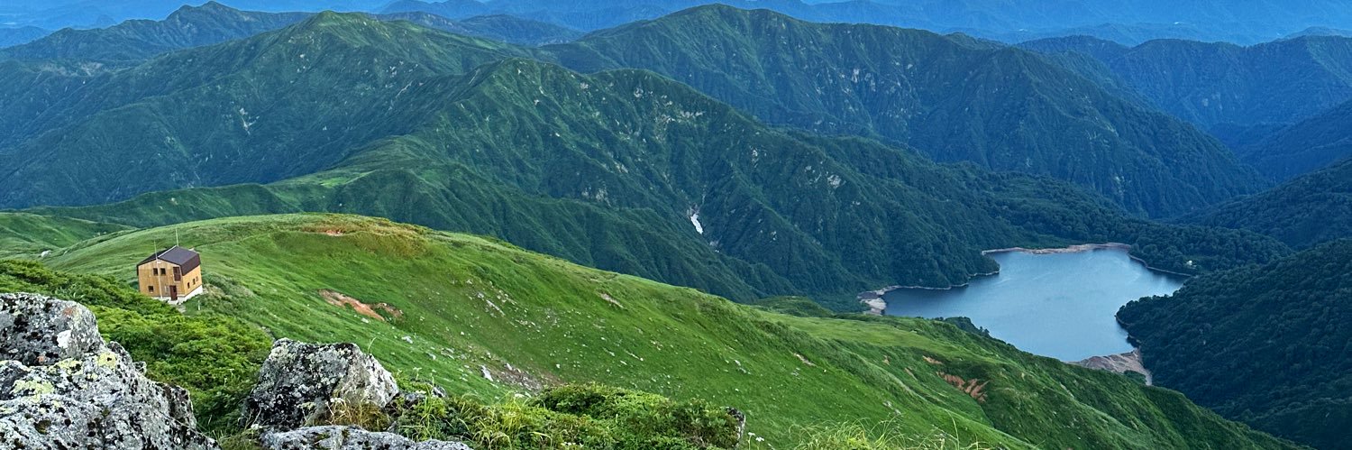 usagitokio's profile banner image