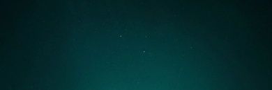 labrujaquemada's profile banner image