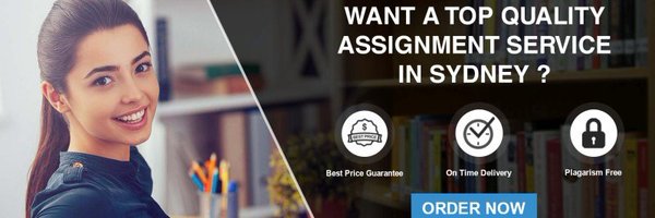 josephk24576957 Profile Banner