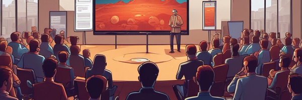 piibab Profile Banner