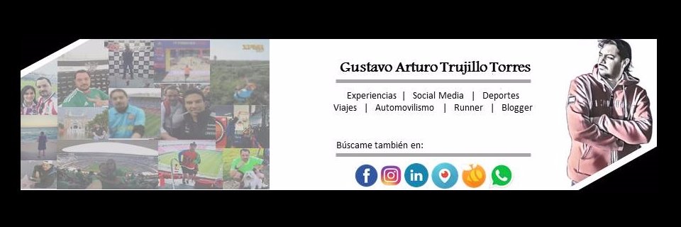 GustavoTrujillo's profile banner image