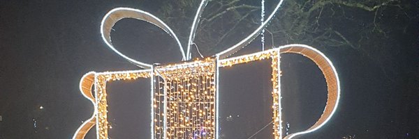 MeMyworld1 Profile Banner