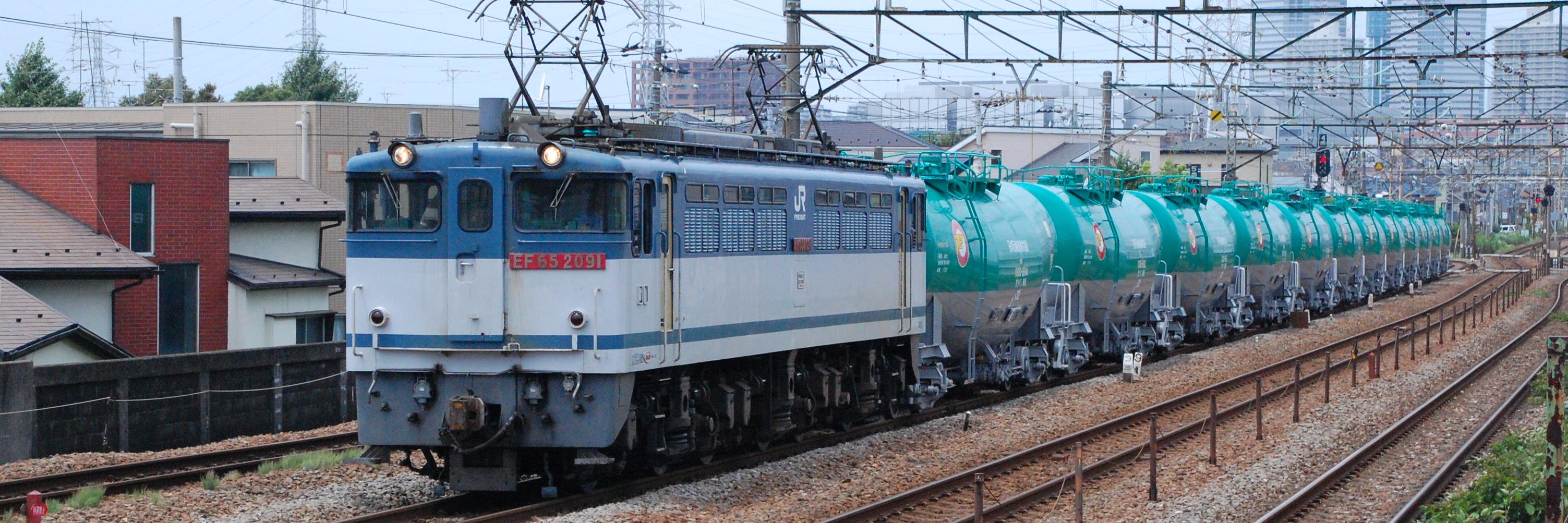 fs_sdtm's profile banner image
