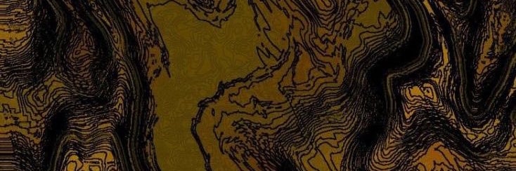 slinglvrr's profile banner image