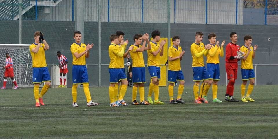 saez_getafe's profile banner image