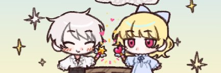 Rimeeeee_'s profile banner image