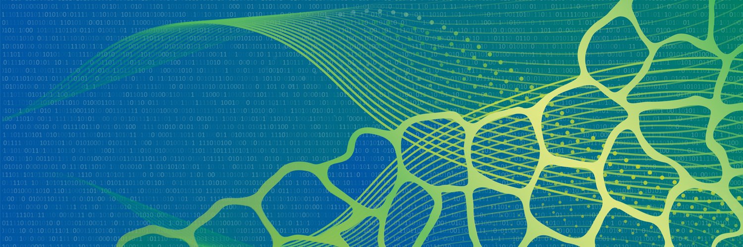 EMBL-EBI's banner