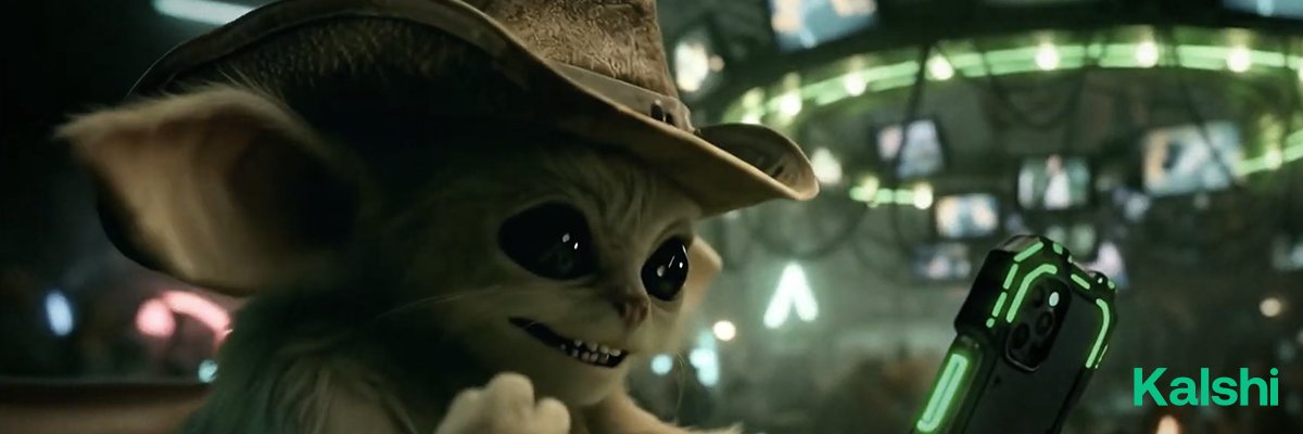 Brandon Beckhardt banner