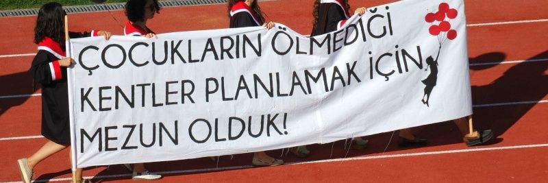 Serdar Karaduman banner