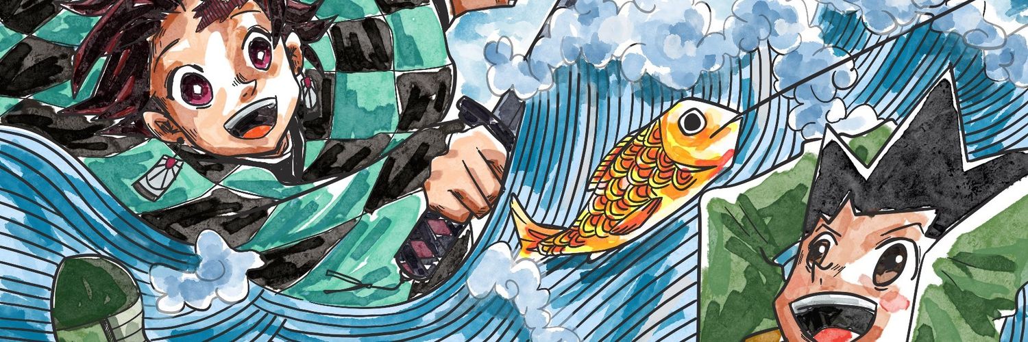 nonocz's profile banner image