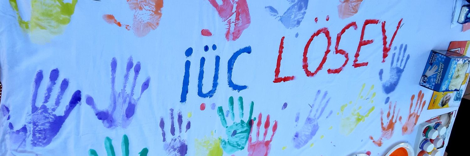 iuclosev's profile banner image