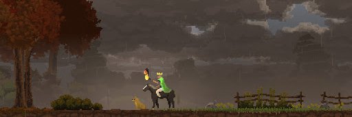 trueNgt48's profile banner image