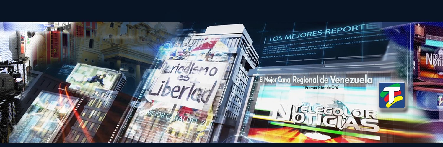 TELECOLORVZLA banner