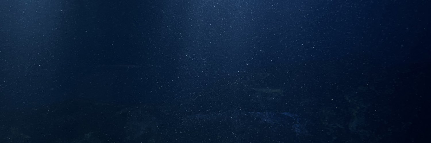 m1Ou_'s profile banner image