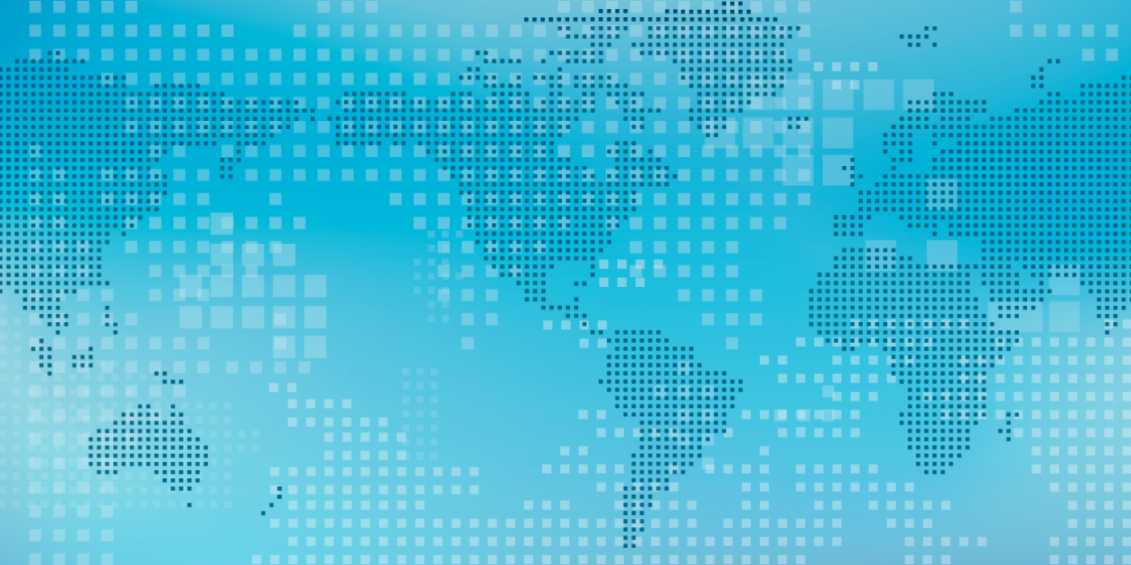Point_97's profile banner image