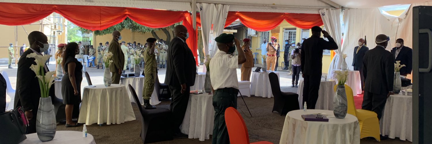 ministry-of-internal-affairs-uganda-mia-uga-twitter