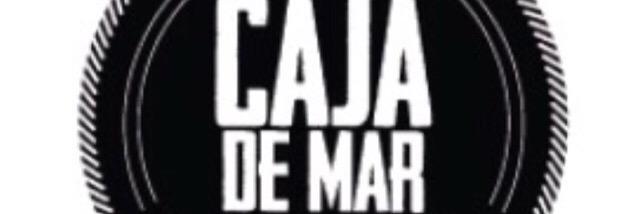 cdiezf's profile banner image