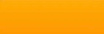 spicybulb's profile banner image