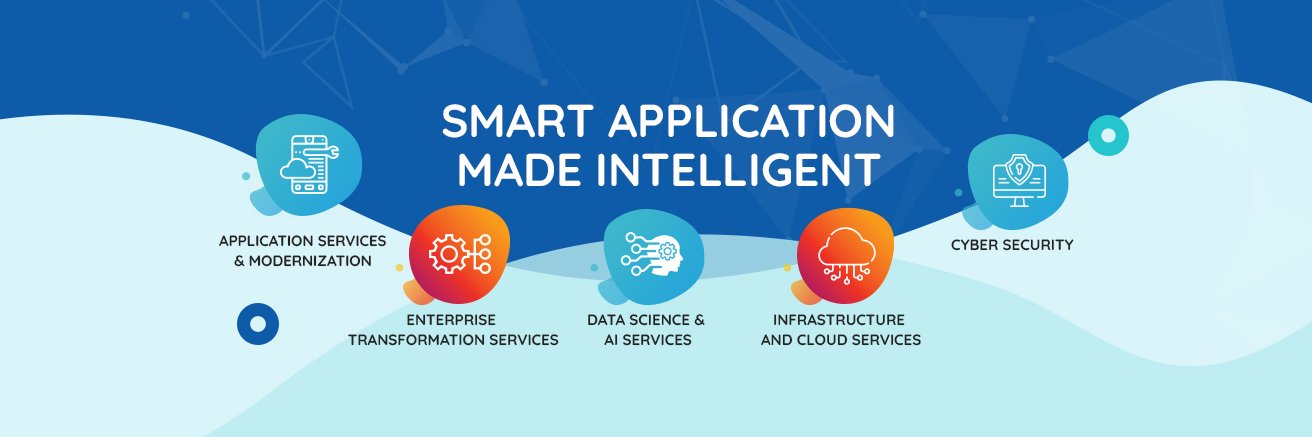 Bayshore Intelligence Solutions banner