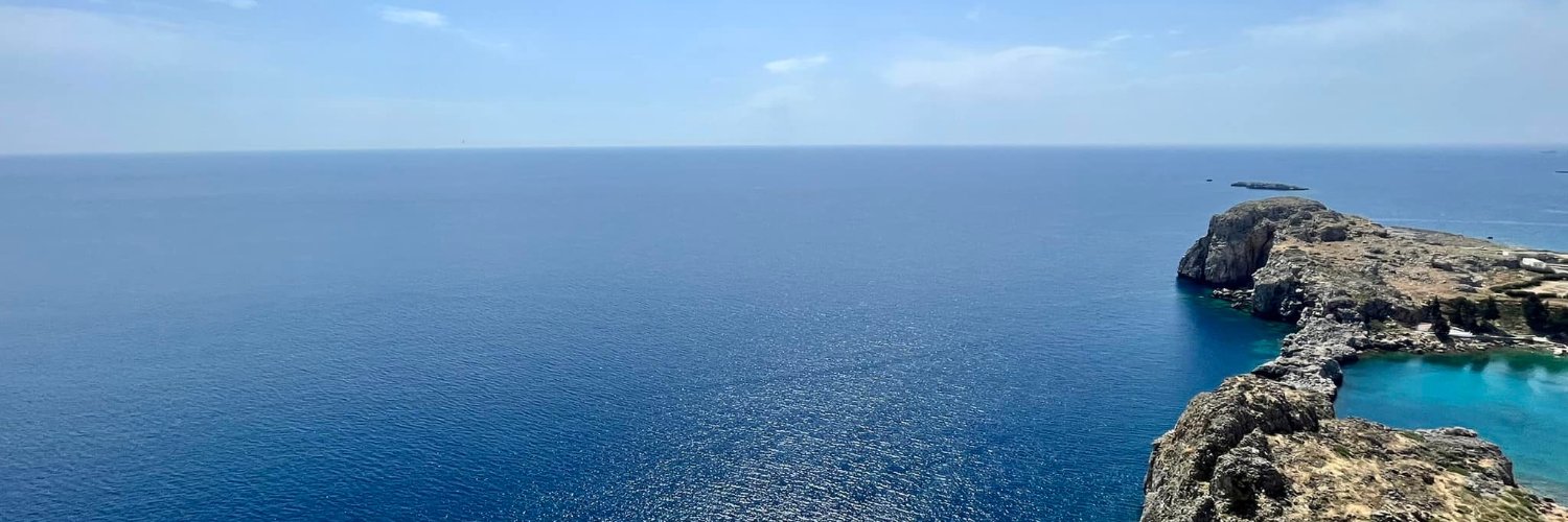 boudet11's profile banner image
