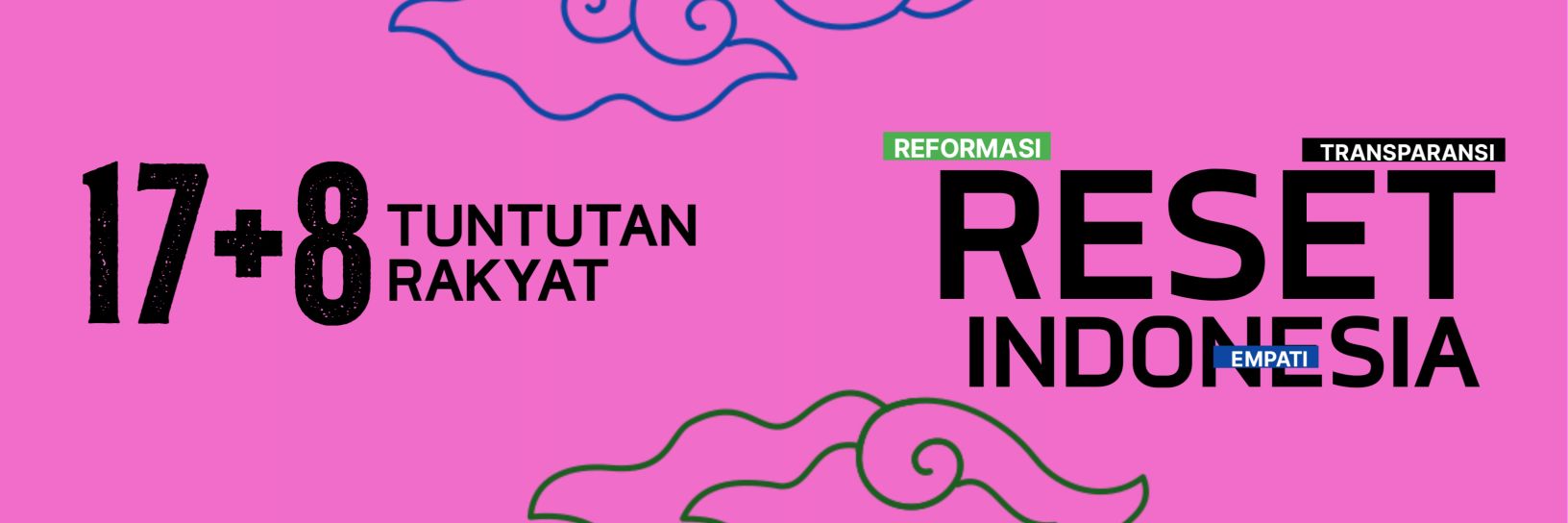 Ruvictio bluboy banner