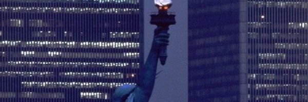 Cher Somerton 🇺🇸🦅🇮🇱 IFBAP banner