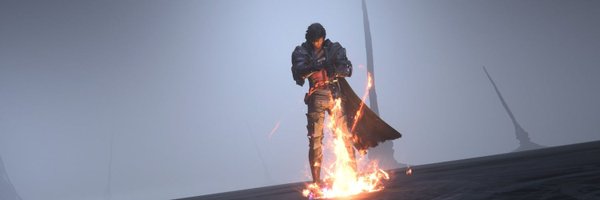 nightlyrise Profile Banner