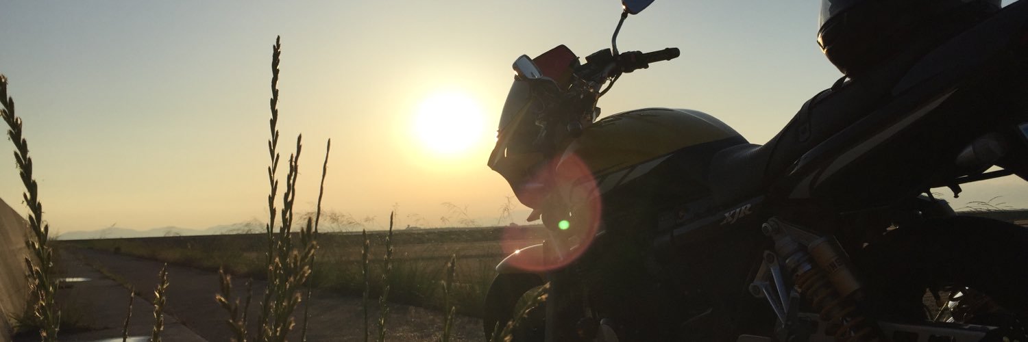 supotomu0's profile banner image