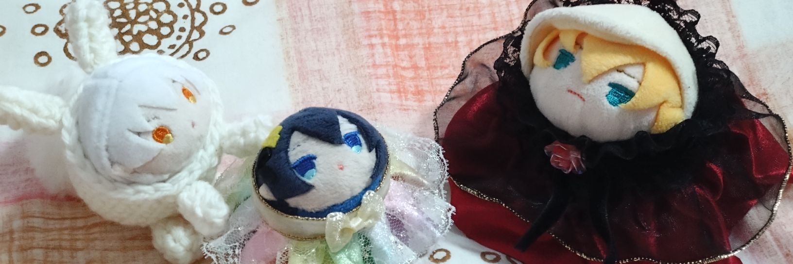 PASECOCCO's profile banner image