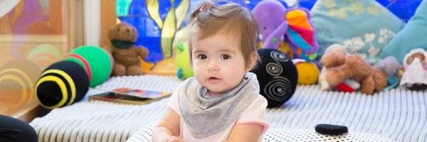 HandDNursery Profile Banner