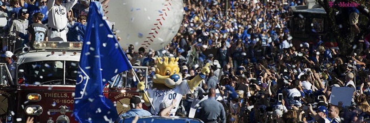 Sluggerrr banner