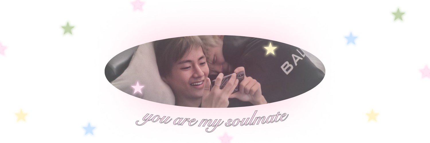 𝜗𝜚 ⋆'s banner