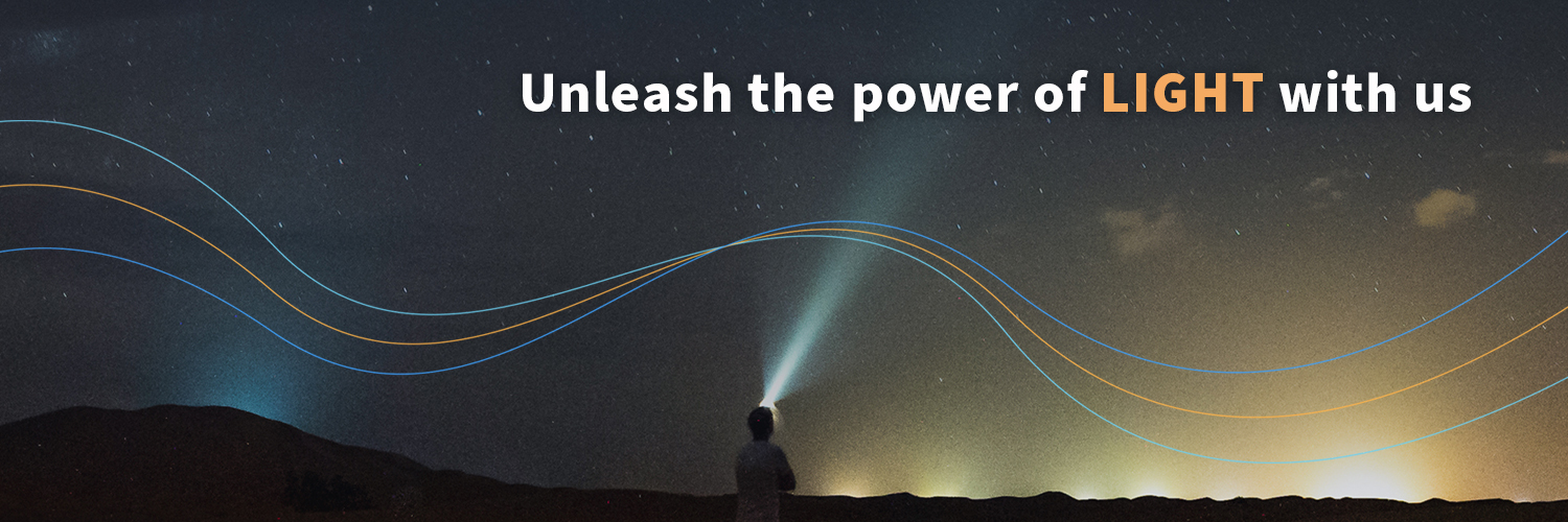 Labsphere's profile banner image