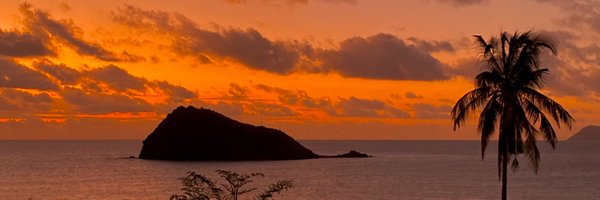 mkanabarak Profile Banner