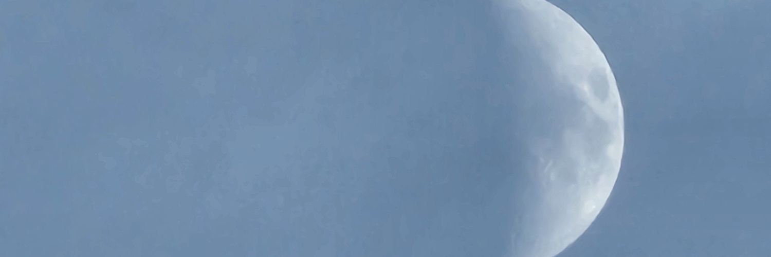 MannoohM's profile banner image