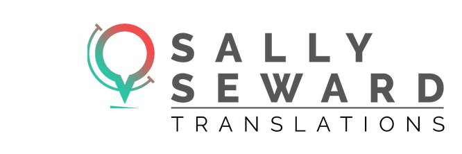 sallytranslates's profile banner image