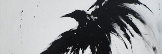 Zymo Raven banner