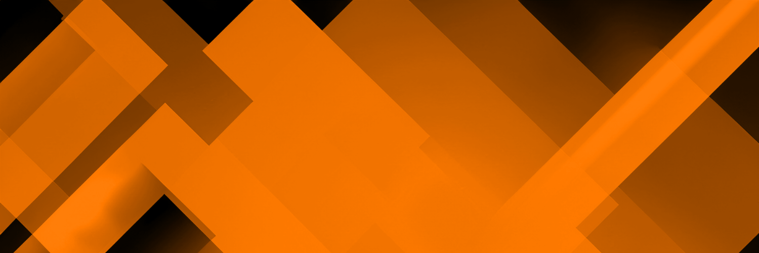 va2ron1 banner