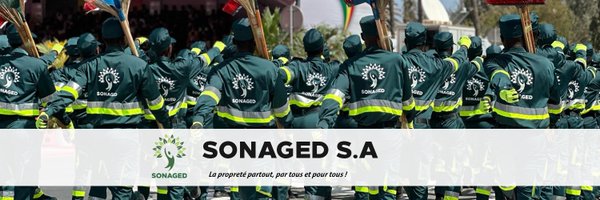 sonagedsa Profile Banner