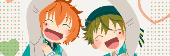 ithuki26's profile banner image