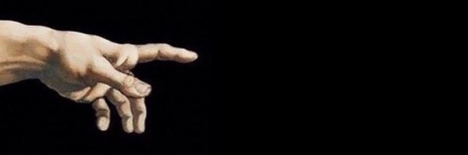 Turki Alatawi banner