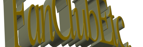 Gedda Ford banner