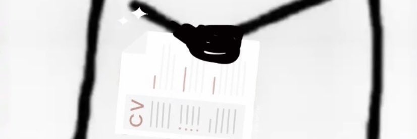 kowkie_b 👸🏾 banner