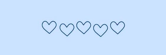ella marie 🦋 banner