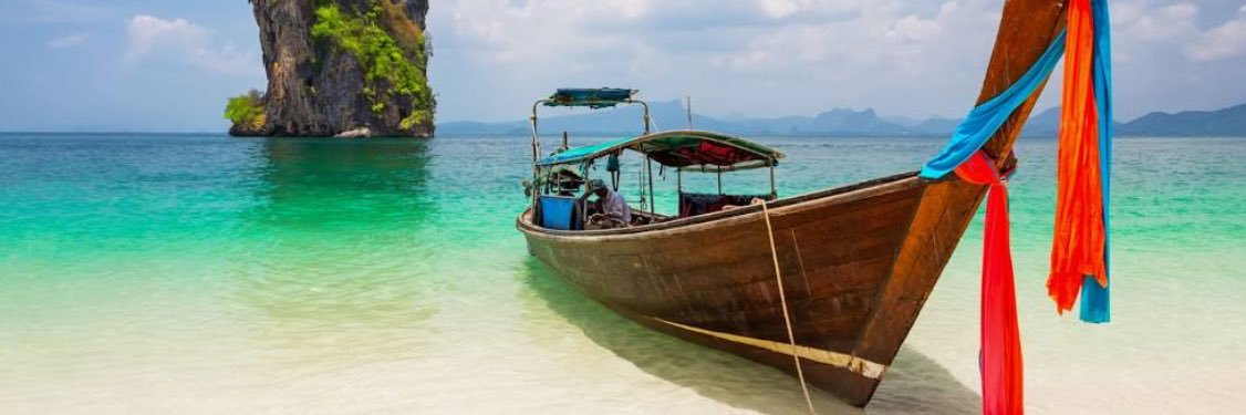 Dr. Alan Firth 🇩🇰🇬🇧🇪🇺 banner