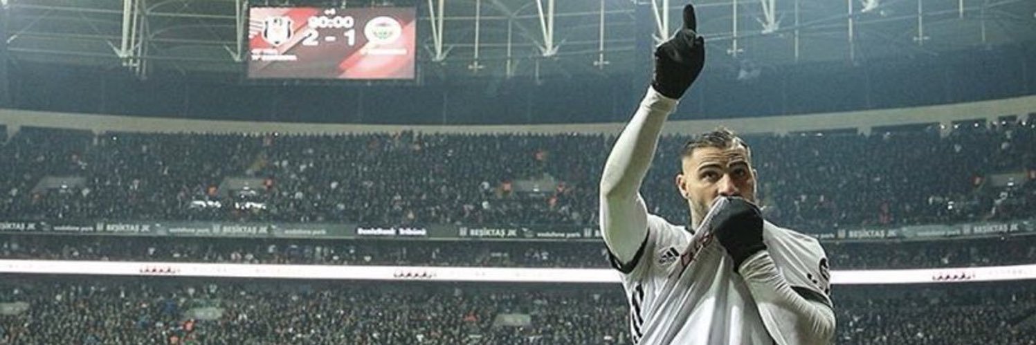 elaars_'s profile banner image