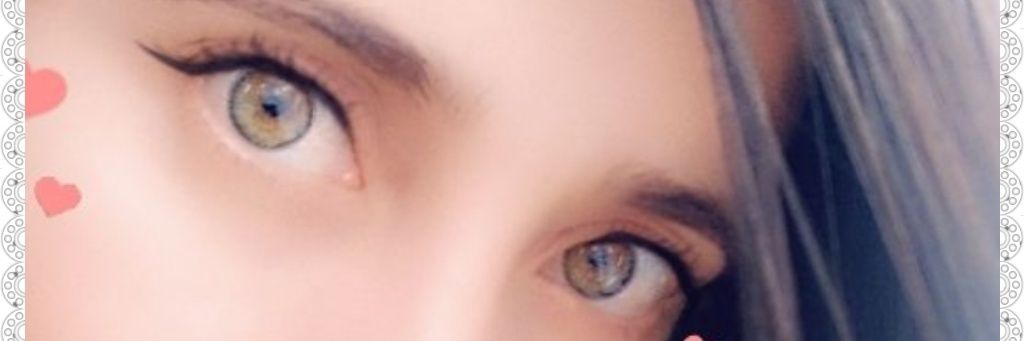 CLAUS1211's profile banner image