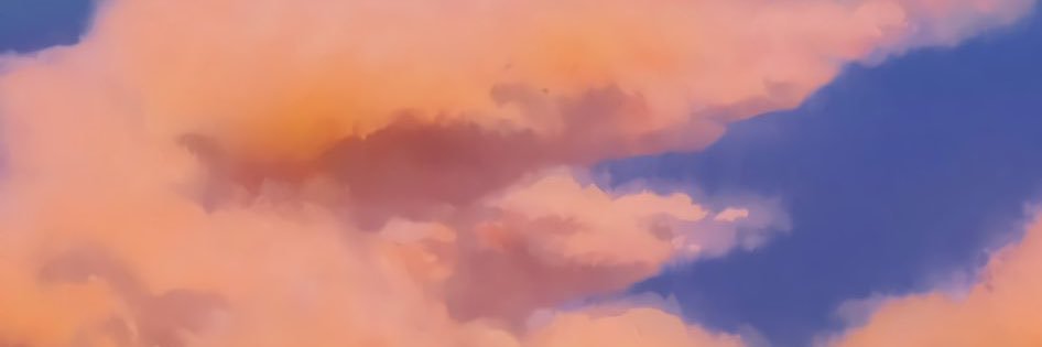 hale banner