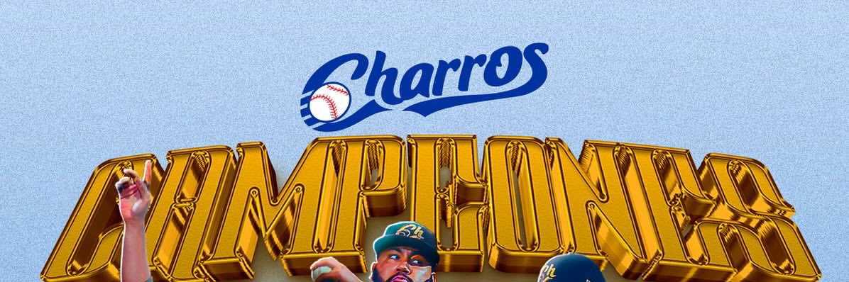 𝕵𝖔𝖗𝖌𝖊 𝕷𝖚𝖓𝖆 banner